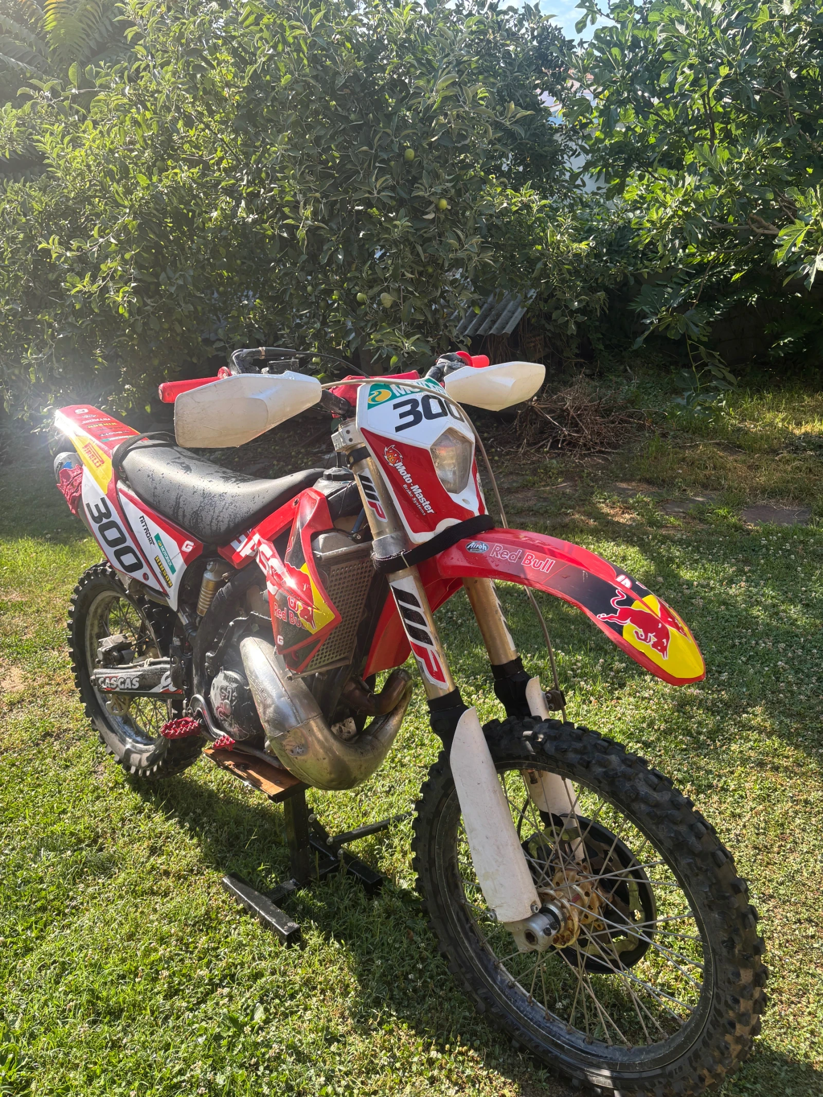 GASGAS EC | Mobile.bg � ����������� 2