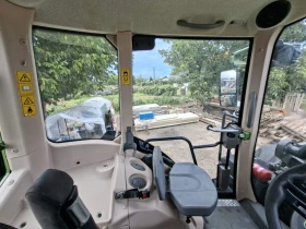 ������� Fendt 828 VARIO PROFI PLUS | Mobile.bg � ����� ������ 13