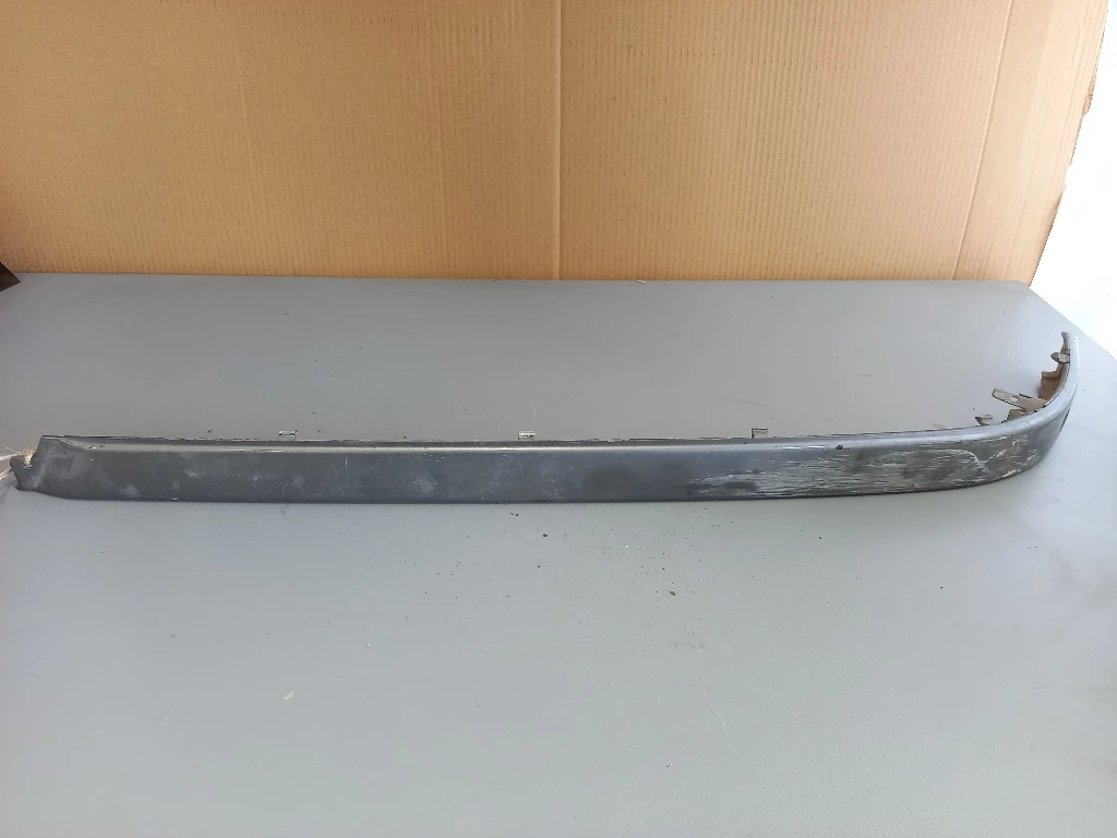 ������ ����� ����� ����� ��� �39 530�  | Mobile.bg � ����������� 1