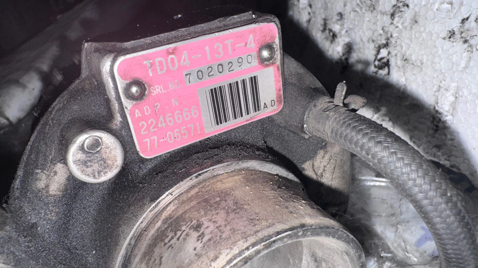 ����� ��������� �� BMW 325 - 7020290 / 2246666 77-06571 | Mobile.bg � ����������� 2