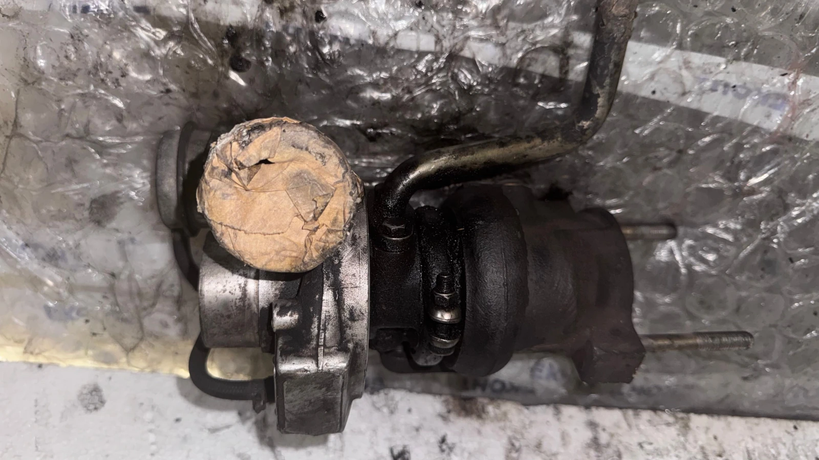 ����� ��������� �� BMW 325 - 7020290 / 2246666 77-06571 | Mobile.bg � ����������� 1