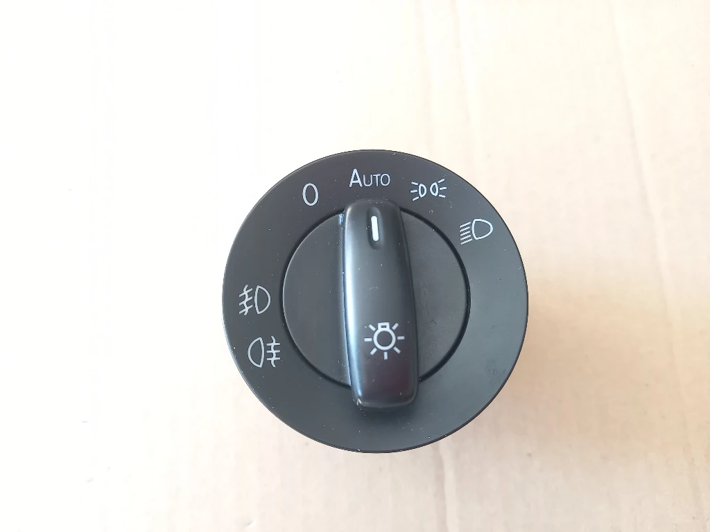 ,    6 1.8  | Mobile.bg   1