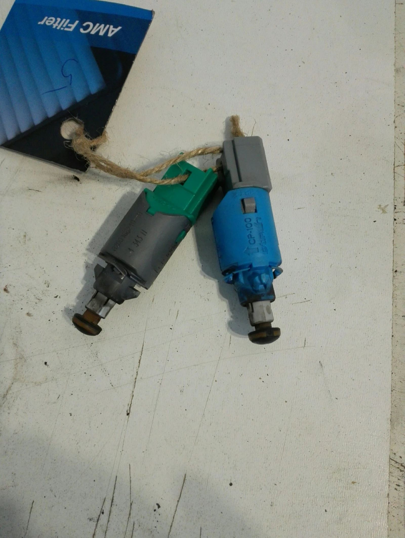 ���� ������� ���������� ���� ����� 1.9��� ������ | Mobile.bg � ����������� 1