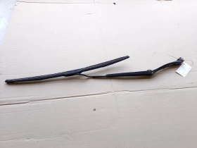 Рамо чистачка ляво Тойота Рав4 (11)