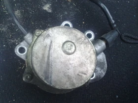 ������ �������� ������� ���...