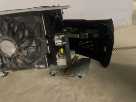 ������� �������������� ������ ����� � ������ ����� �� BMW 5 G60 LCI M SPORT | Mobile.bg � ����� ������ 13