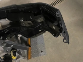 ������� �������������� ������ ����� � ������ ����� �� BMW 5 G60 LCI M SPORT | Mobile.bg � ����� ������ 14