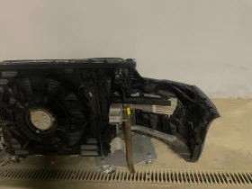 ������� �������������� ������ ����� � ������ ����� �� BMW 5 G60 LCI M SPORT | Mobile.bg � ����� ������ 10