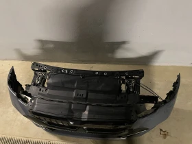 ������� �������������� ������ ����� � ������ ����� �� BMW 5 G60 LCI M SPORT | Mobile.bg � ����� ������ 5