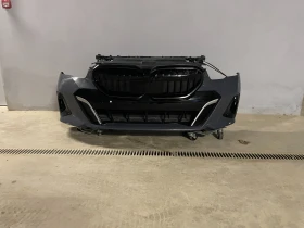 ������ ���� � ��������� ���...