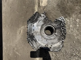 ������ �������� �����