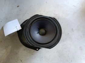 ������ ������������ �������...