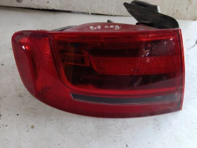 ����� �� �������� �� ���� ��� ������ ����� 8K5945095D Audi A4