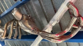 ������� �� ����������� � �������� ����� ����� �������� | Mobile.bg � ����� ������ 5