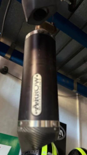 ������� �� ����������� � �������� ����� ����� �������� | Mobile.bg � ����� ������ 6
