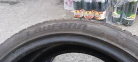 Гуми Зимни 225/40R18, снимка 4