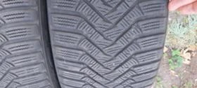Гуми Зимни 225/40R18, снимка 3