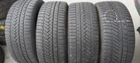 Гуми Зимни 235/40R19, снимка 1