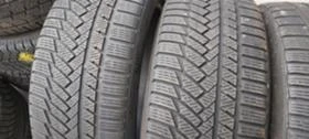 Гуми Зимни 235/40R19, снимка 2