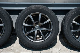 Джанти за Други, снимка 3