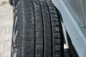 Джанти за Други, снимка 9