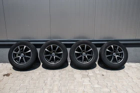 Джанти за Други, снимка 1