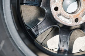 Джанти за Други, снимка 8