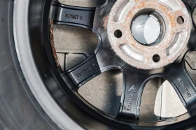 Джанти за Други, снимка 6