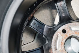 Джанти за Други, снимка 7