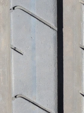 Гуми с джанти Pirelli 255/45R20, снимка 6