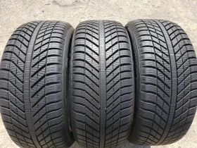 Гуми Всесезонни 225/50R17, снимка 3