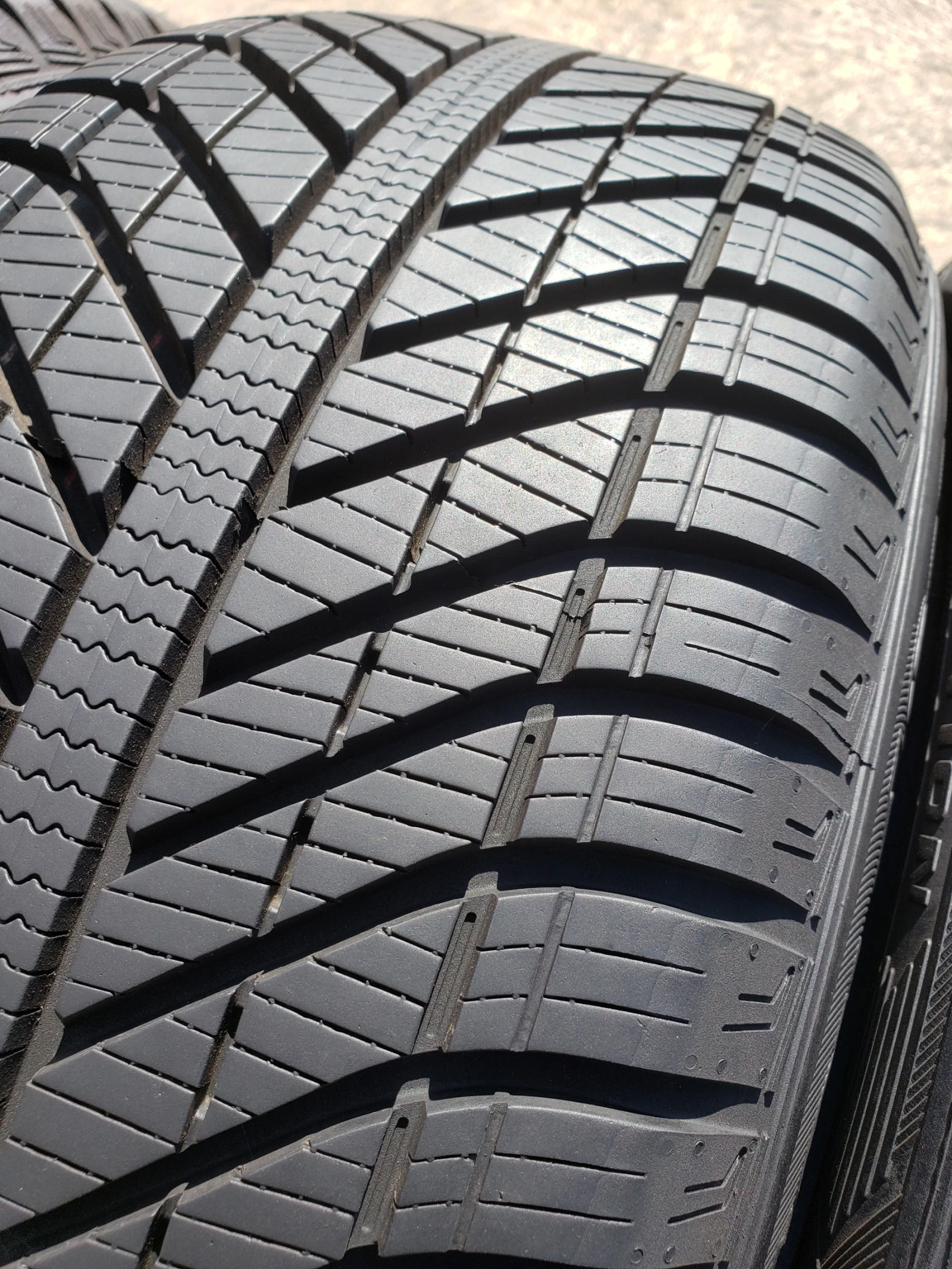���� 225/50R17 | Mobile.bg � ����������� 2