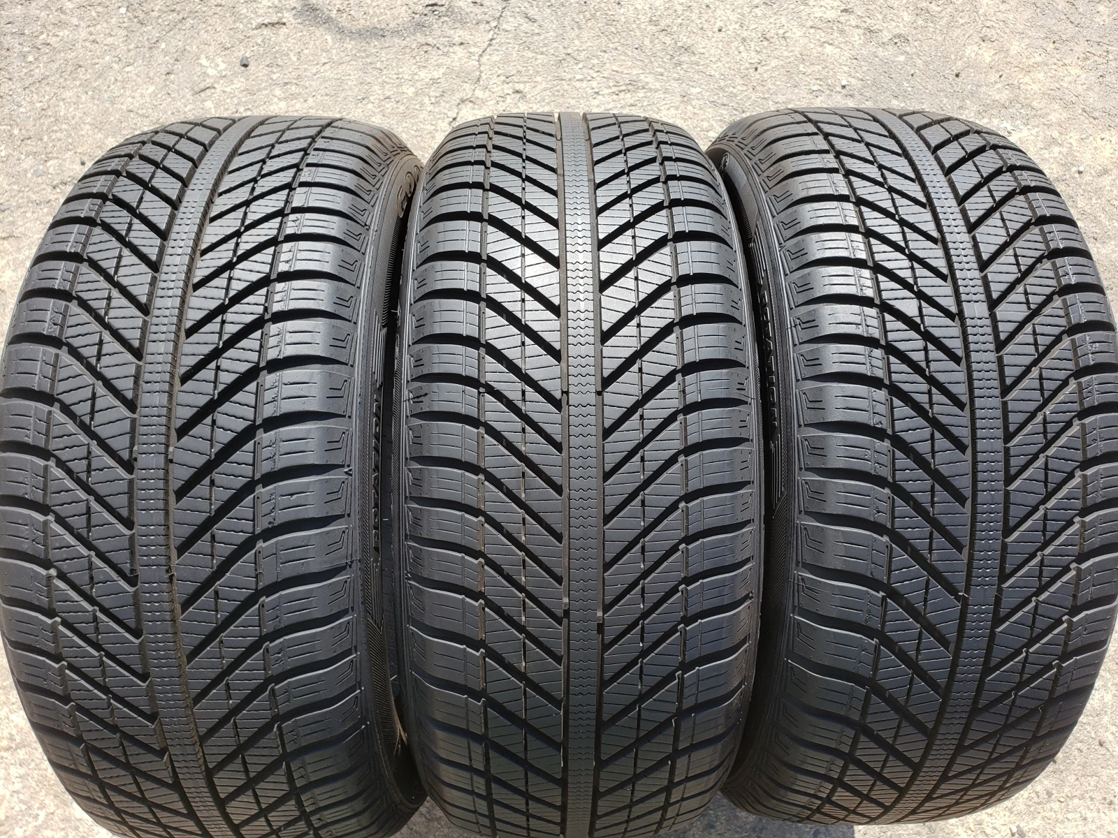 ���� 225/50R17 | Mobile.bg � ����������� 3