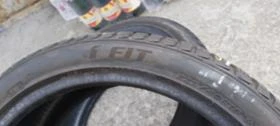  225/40R18 | Mobile.bg    6