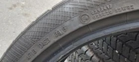  235/40R19 | Mobile.bg    8