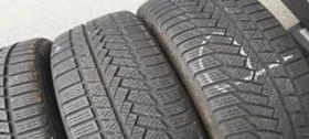  235/40R19 | Mobile.bg    3