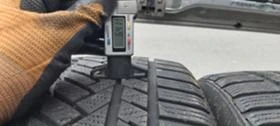  235/40R19 | Mobile.bg    9