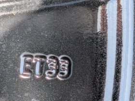 ���� � ������ 255/45R20 �� Mercedes-Benz EQS | Mobile.bg � ����� ������ 11