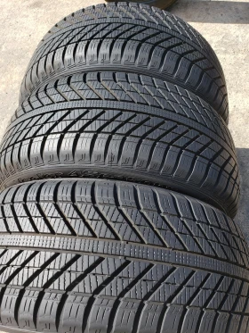 ���� 225/50R17 | Mobile.bg � ����� ������ 4