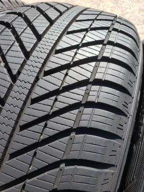 ���� 225/50R17 | Mobile.bg � ����� ������ 2