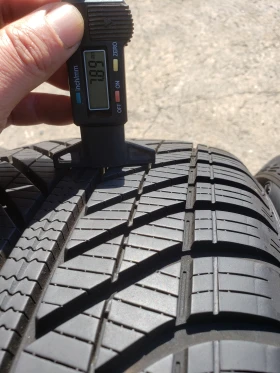���� 225/50R17 | Mobile.bg � ����� ������ 8