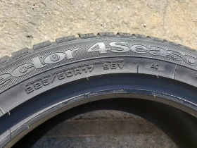 ���� 225/50R17 | Mobile.bg � ����� ������ 6