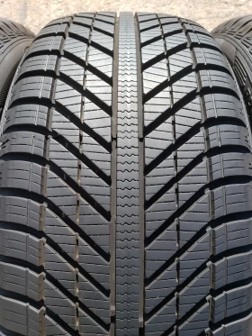 ����� �� �������� �� ���� 225/50R17