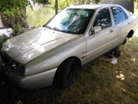 Lancia Kappa 2000, 20 V, снимка 1