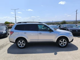 Subaru Forester 2.0i automatic , снимка 4