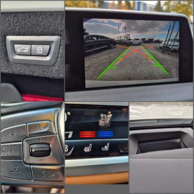 BMW 730 d XDrive, снимка 15