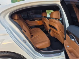 BMW 730 d XDrive, снимка 10