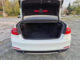 BMW 730 d XDrive, снимка 11