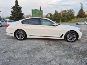 BMW 730 d XDrive, снимка 6