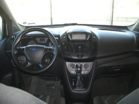 Ford Tourneo Connect Trend, снимка 7